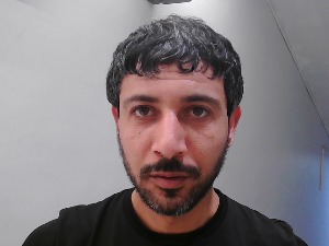Face Image